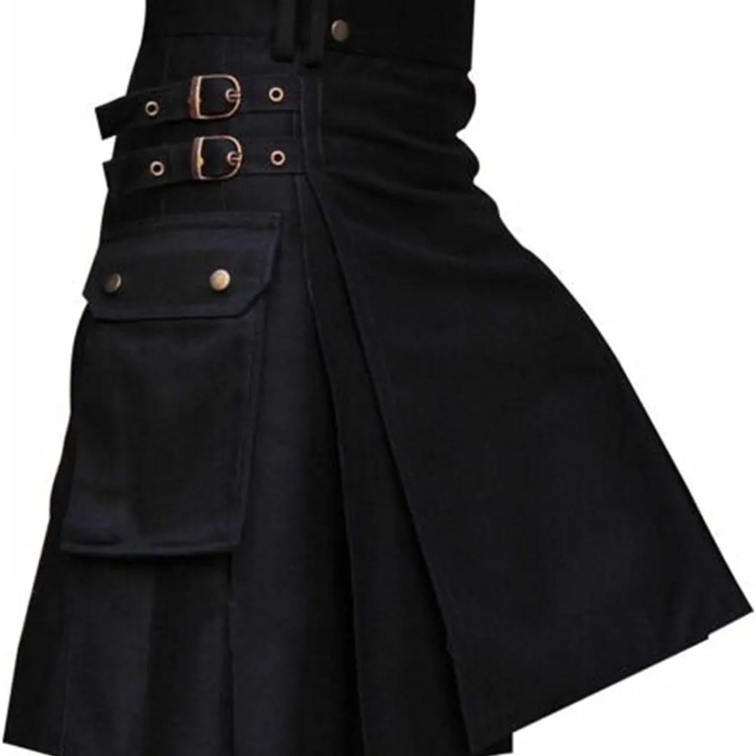 Kilt