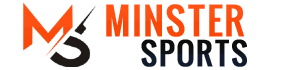 Awesome Logo