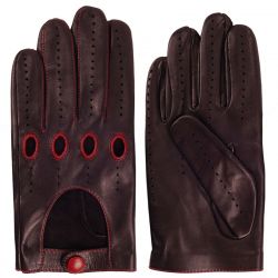 Fashion Gloves