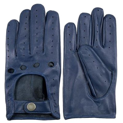 Fashion Gloves