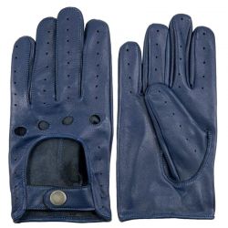 Fashion Gloves