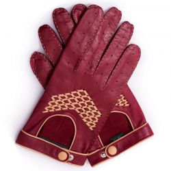 Fashion Gloves