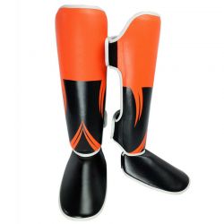 Shin Guards