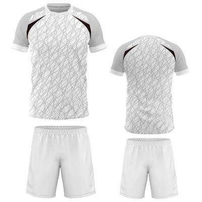 Soccer Wears