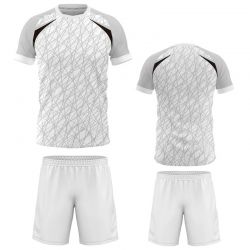 Soccer Wears