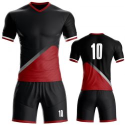 Soccer Wears