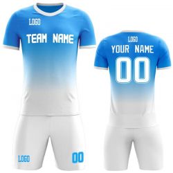 Soccer Wears