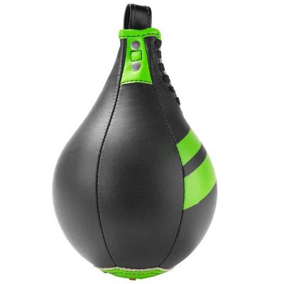 Speed Balls
