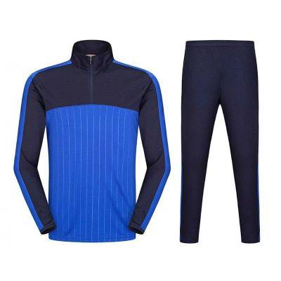 Track Suit